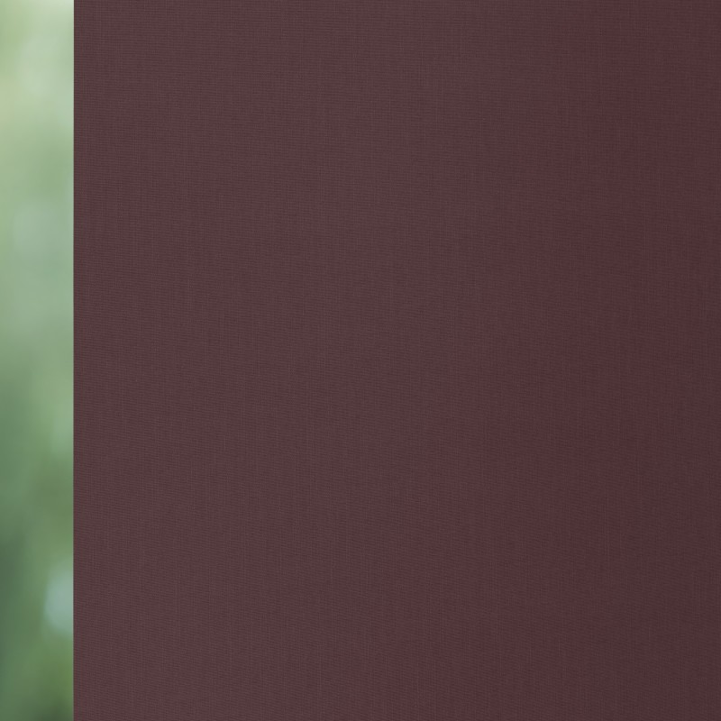 Esterno RD 1215 Roller Blind