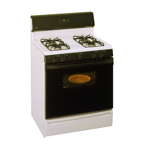 GE® 30