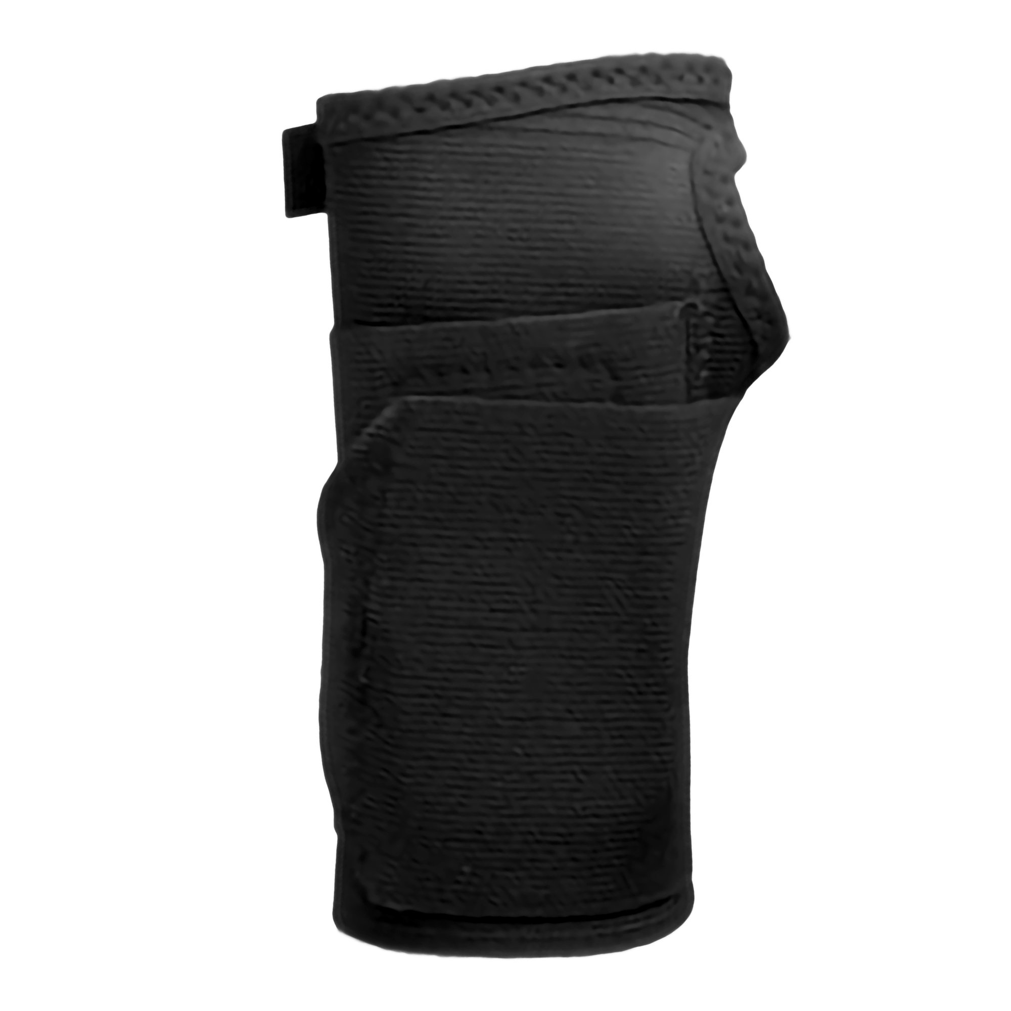 Scott Specialties Left / Wrist Support, Large MK 1074217