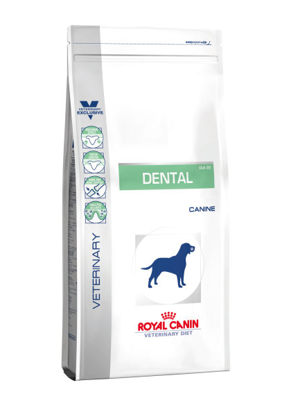 Dental
