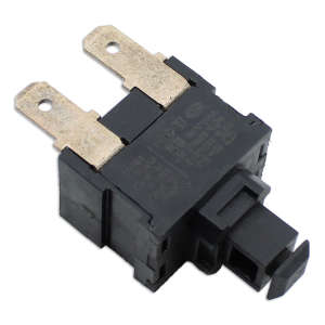 Hillyard, Switch Button Sb 50A1L11Q