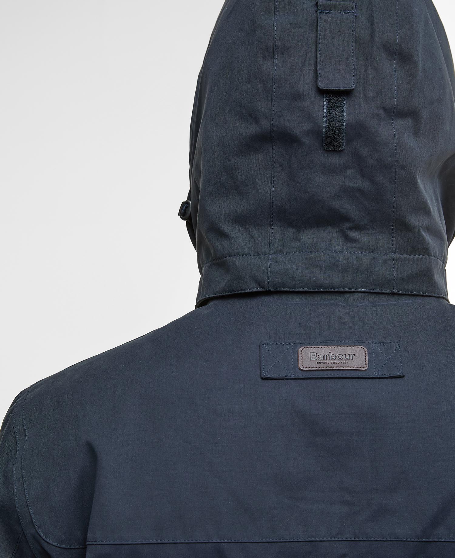 Brockstone Waterproof Jacket image number 4
