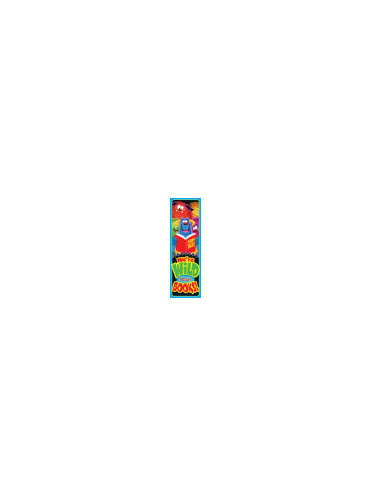 s--tUmOGFyy--/trqr32mjpsjd73tjnob7.jpg
