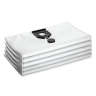 Bag Filter Fleece 5Pk
