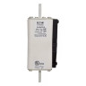 Fuse-link high speed 160 A DC 1000 V 2XL 59 x 76 x 190 mm gPV UL IEC bolted connection