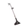 Tennant, 13", High Air Flow Titanium Carpet wand - 2 Uni Jet system