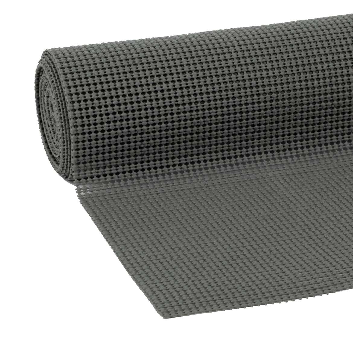 Select Grip™ EasyLiner®