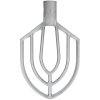 Flat beater for 30-quart mixer
