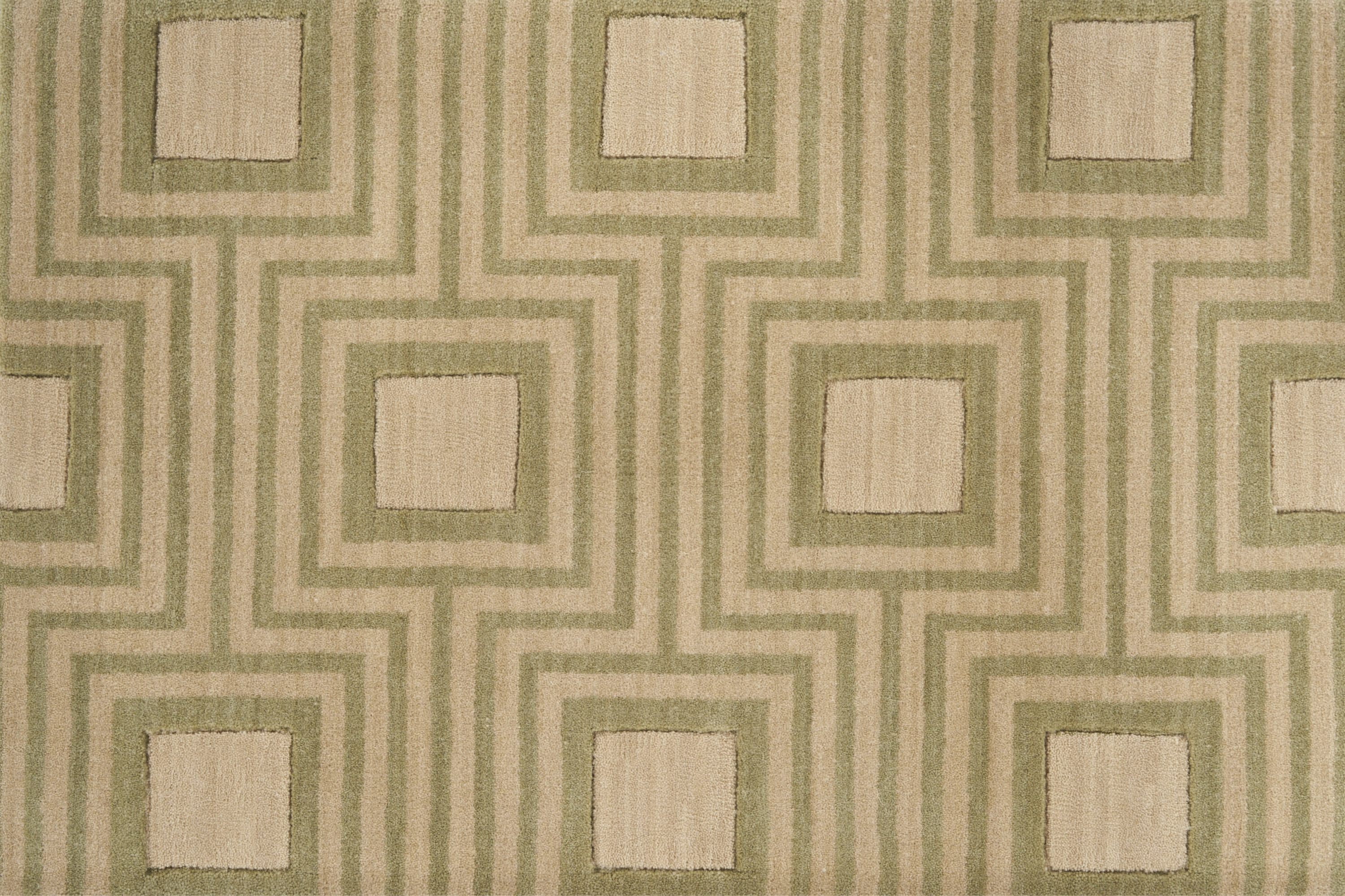 color-rug1
