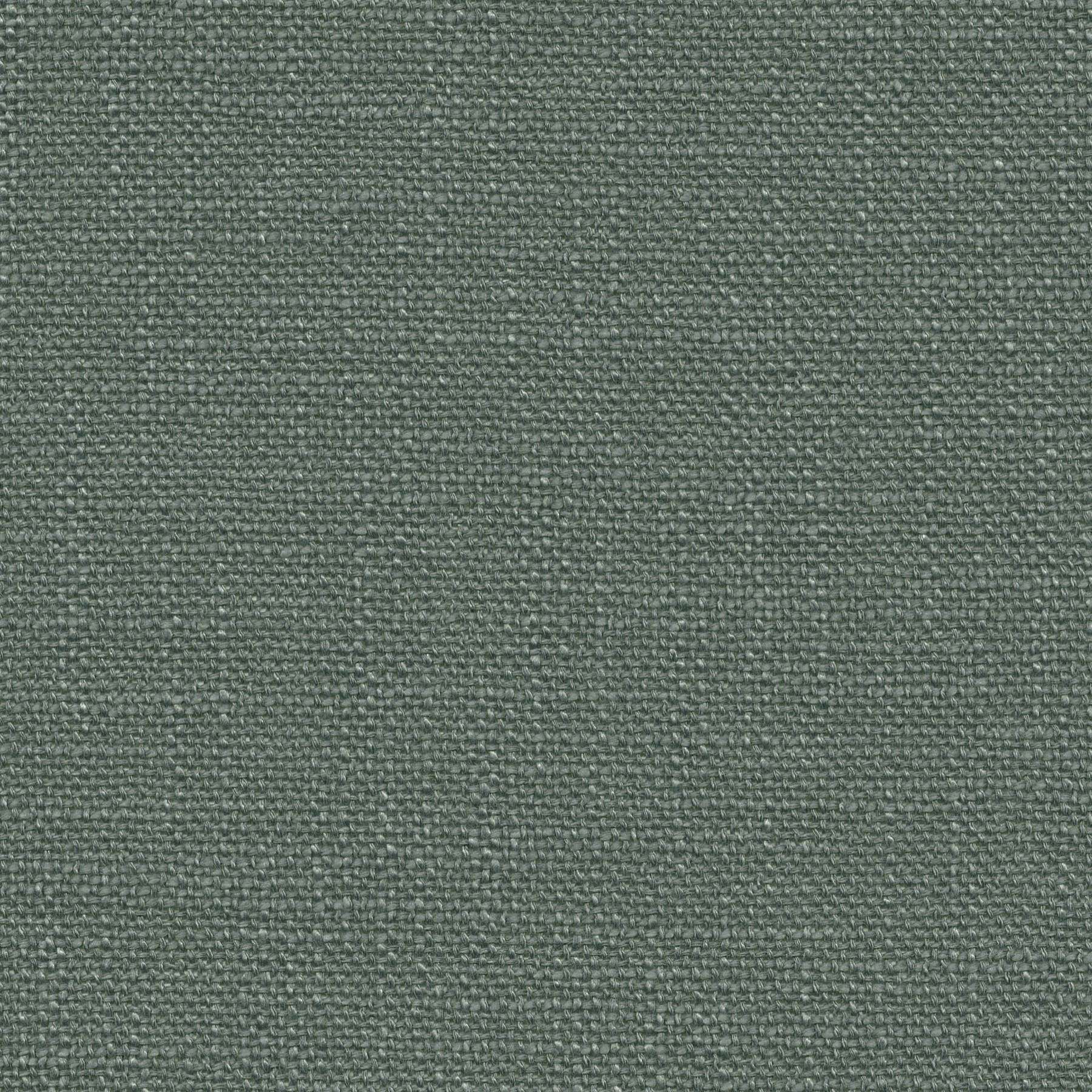 Orléans Re-life 0098 Curtains