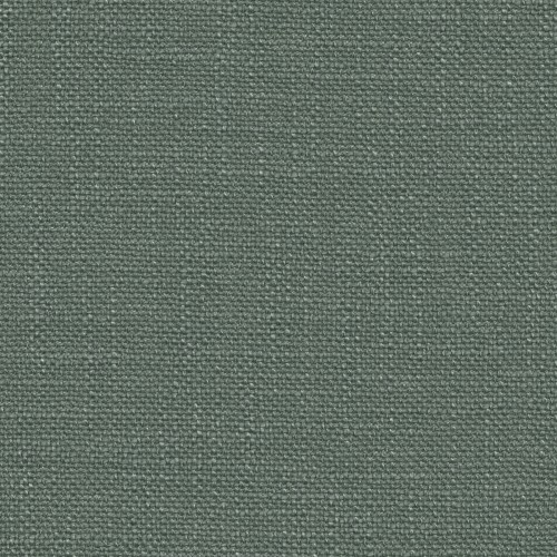 Orléans Re-life 0098 Curtains