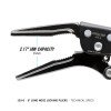 103-6 6-inch Combination Long Nose Locking Pliers