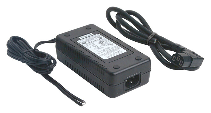 Transformer, Ultra-Sense