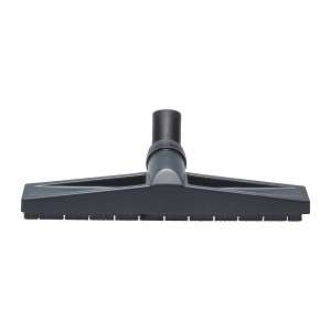 Vr Tool Nozzle Dust 38Mm