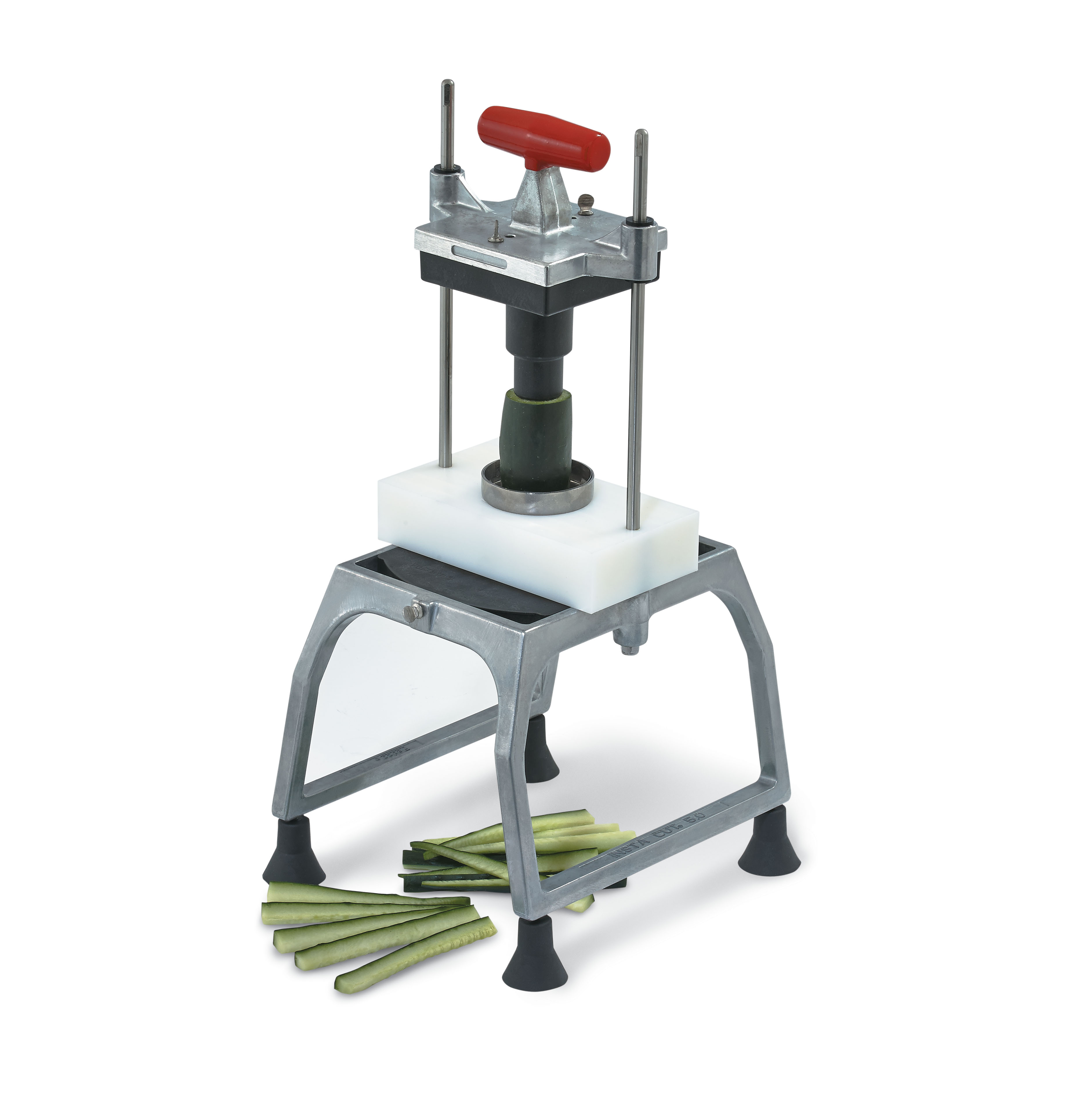 crinkle cut cucumber slicer crinkle cut cucumber slicer