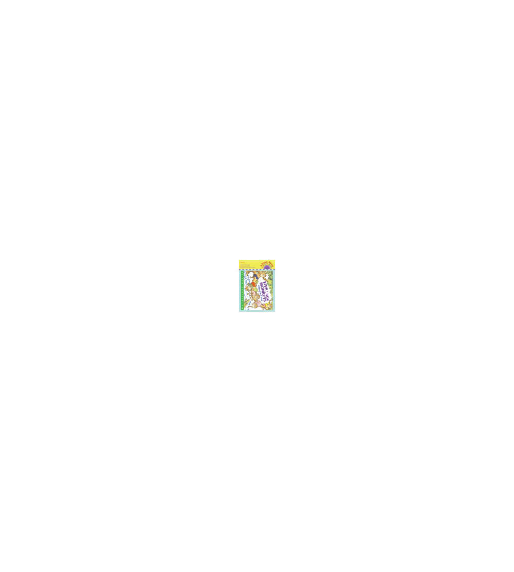 s--tW5A_5Jg--/suqzws1tuxnvlwm0hqr5.jpg
