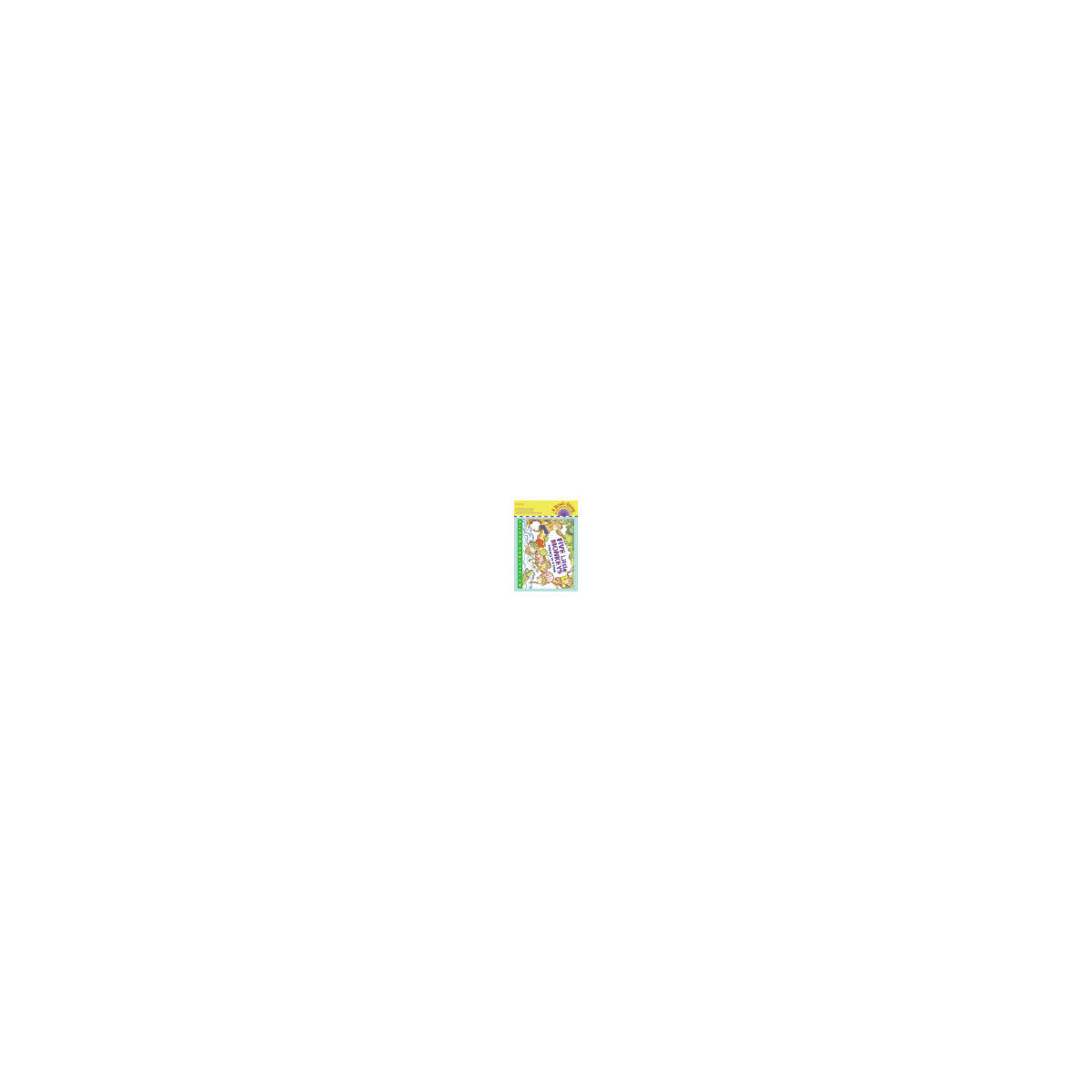 s--tW5A_5Jg--/suqzws1tuxnvlwm0hqr5.jpg