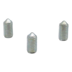 Dowel M5X12 Uni 5923