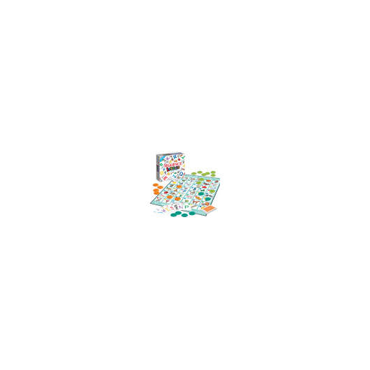 s--tWDUst_F--/lvehle6isvp3orh2uxqd.jpg