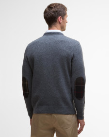 Holden Crew Neck Jumper 