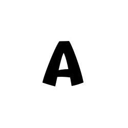s--tWS4_c5B--/r0hfxaegibadsfaxsemd.jpg