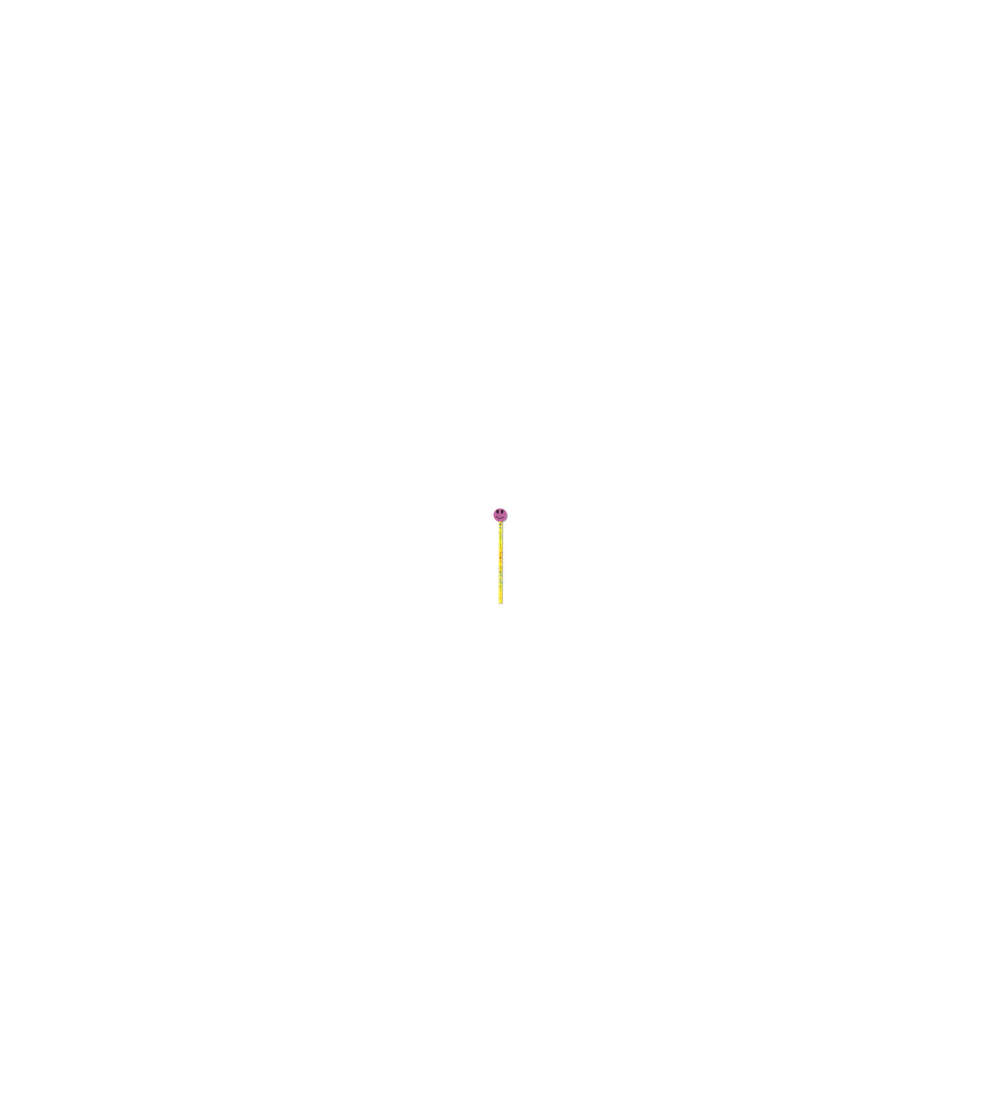 s--tWVX5KtZ--/r3bpomqujigdiuzwnpa8.jpg