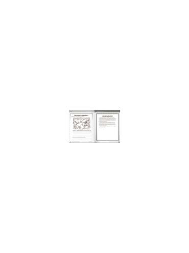 s--tW_9W-gX--/okmx6x44grseg5giaf7r.jpg