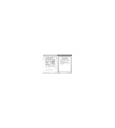 s--tW_9W-gX--/okmx6x44grseg5giaf7r.jpg
