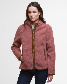 Lavenham Fleece 