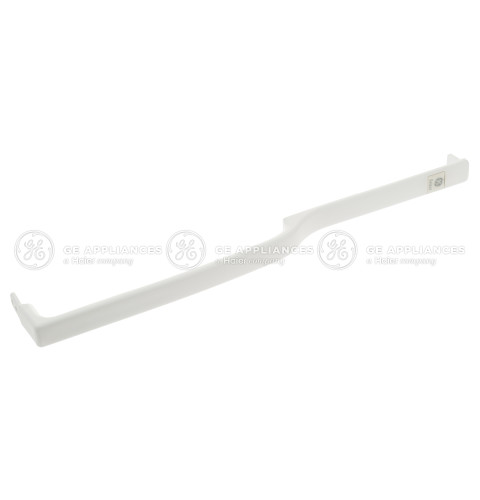 HANDLE ASSEMBLY FZ WH SPR/NP