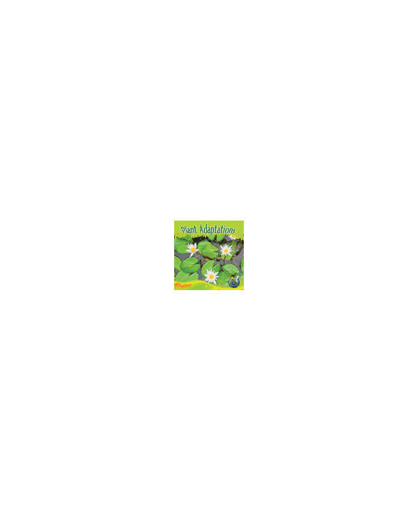 s--tWmLRAHO--/is0tbhfbxj5qijpw6umj.jpg