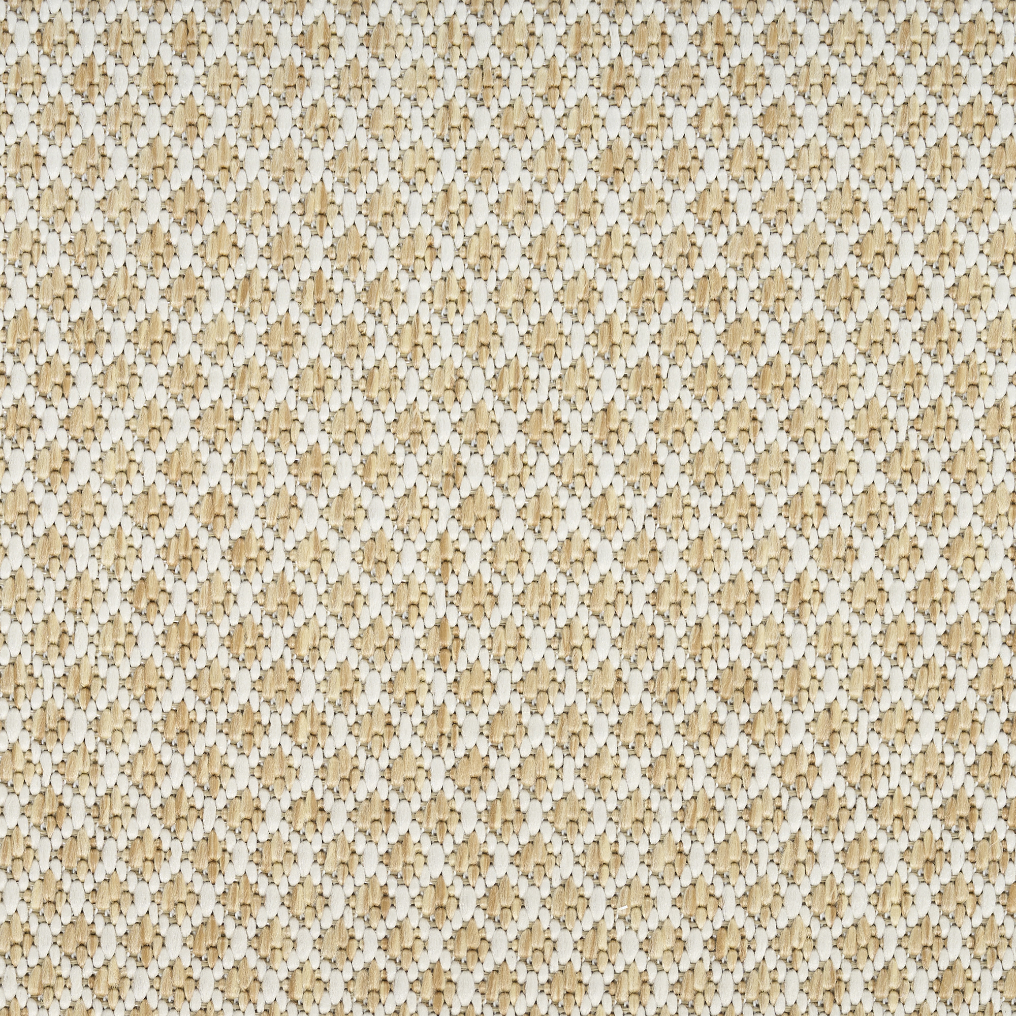 Nourison Courtyard 10' x 14' Natural Modern Rug