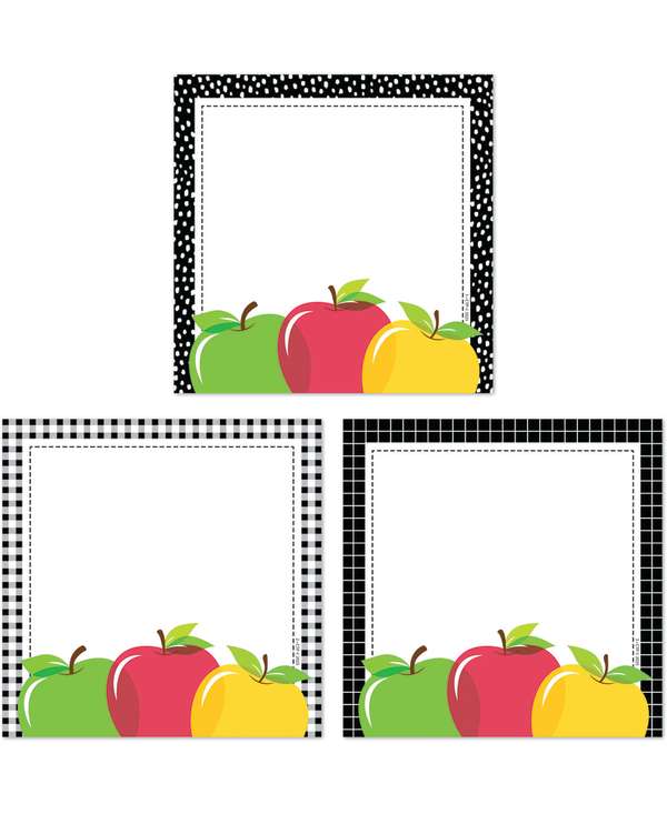 s--tWz6kX2U--/jw4qirxkr3oovbbyupjx.jpg