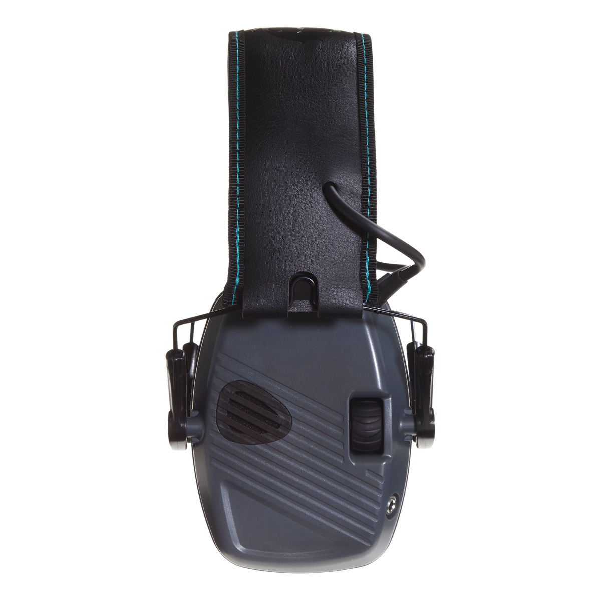 Girls With Guns Shield Electronic Earmuffs - Thumbnail 5