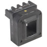 Replacement Coil 277 Vac 60Hz 2-3 Pole NEMA Size 3 and 100 Amp Contactor