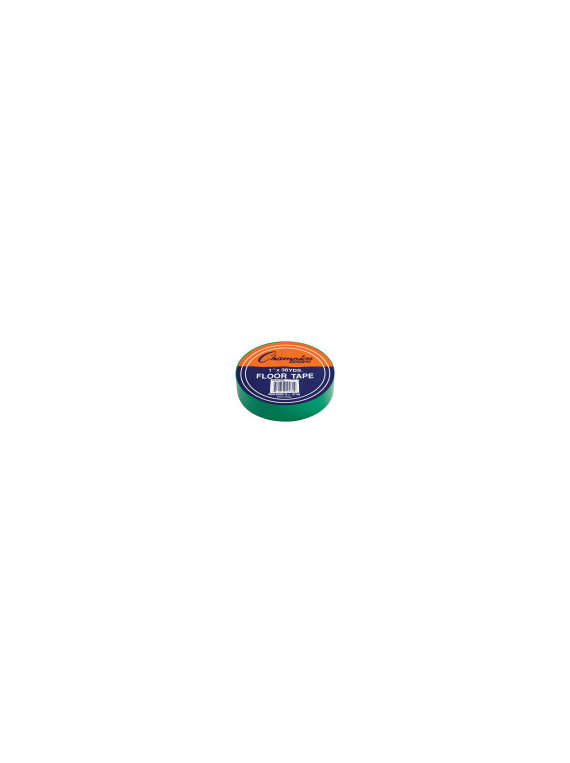 s--tX7ulJDx--/aqzqetu3jhw9hbyn5ntp.jpg