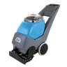 Hillyard, Trident®, EX7, 15", 7 gal, Walk Behind Extractor