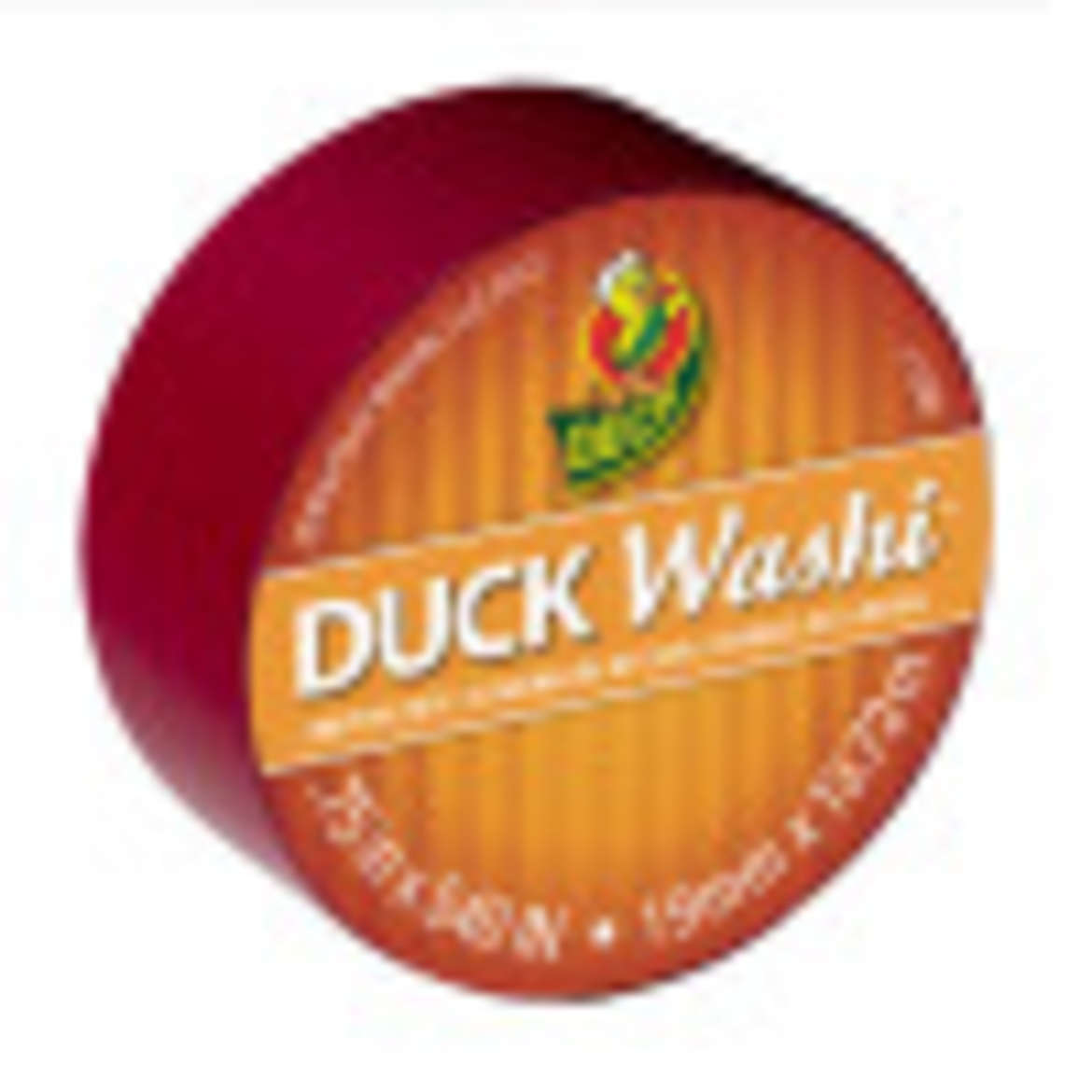 Duck Washi® Crafting Tape Image