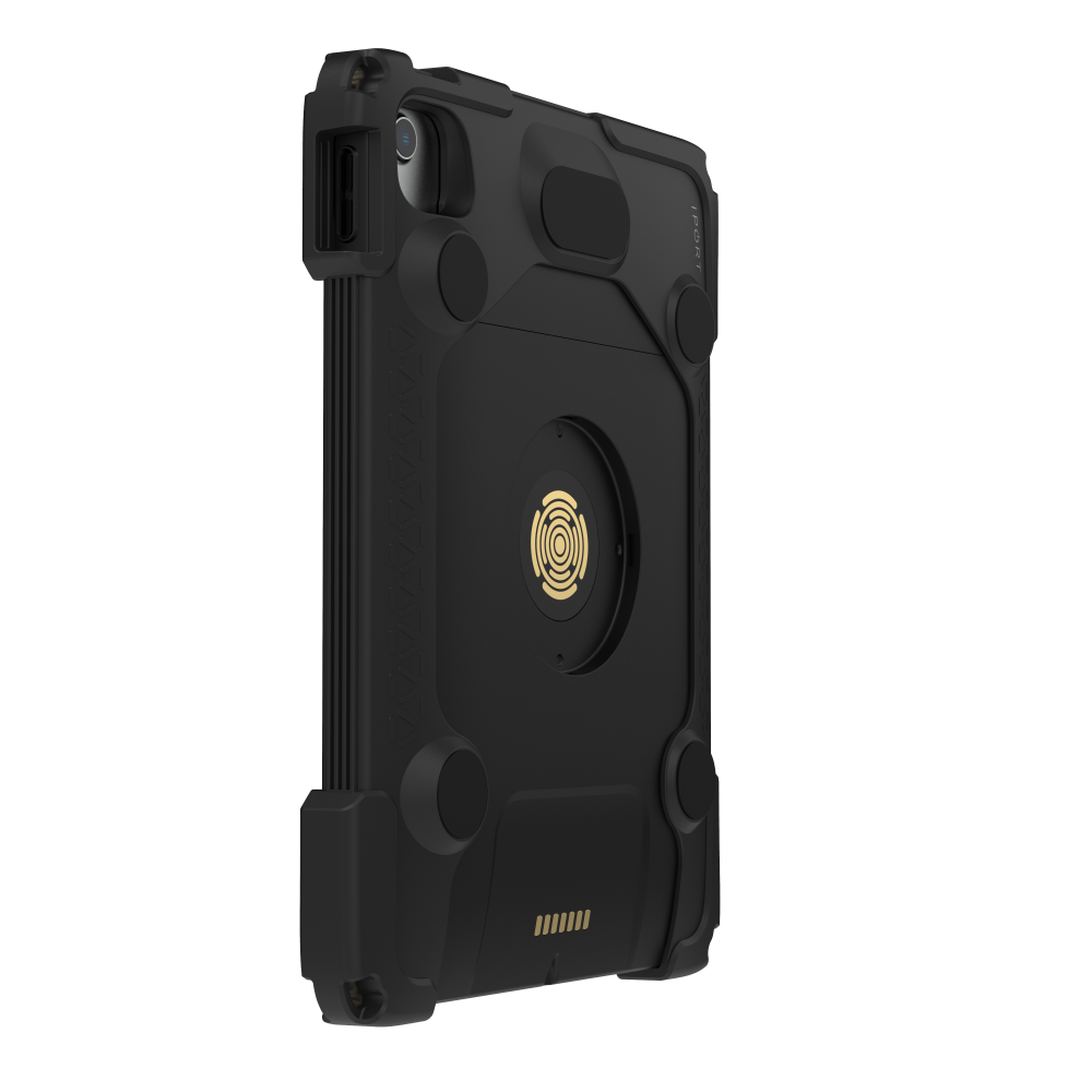 CONNECT Rugged Oversleeve for 10th Gen CONNECT or CONNECT PRO Case