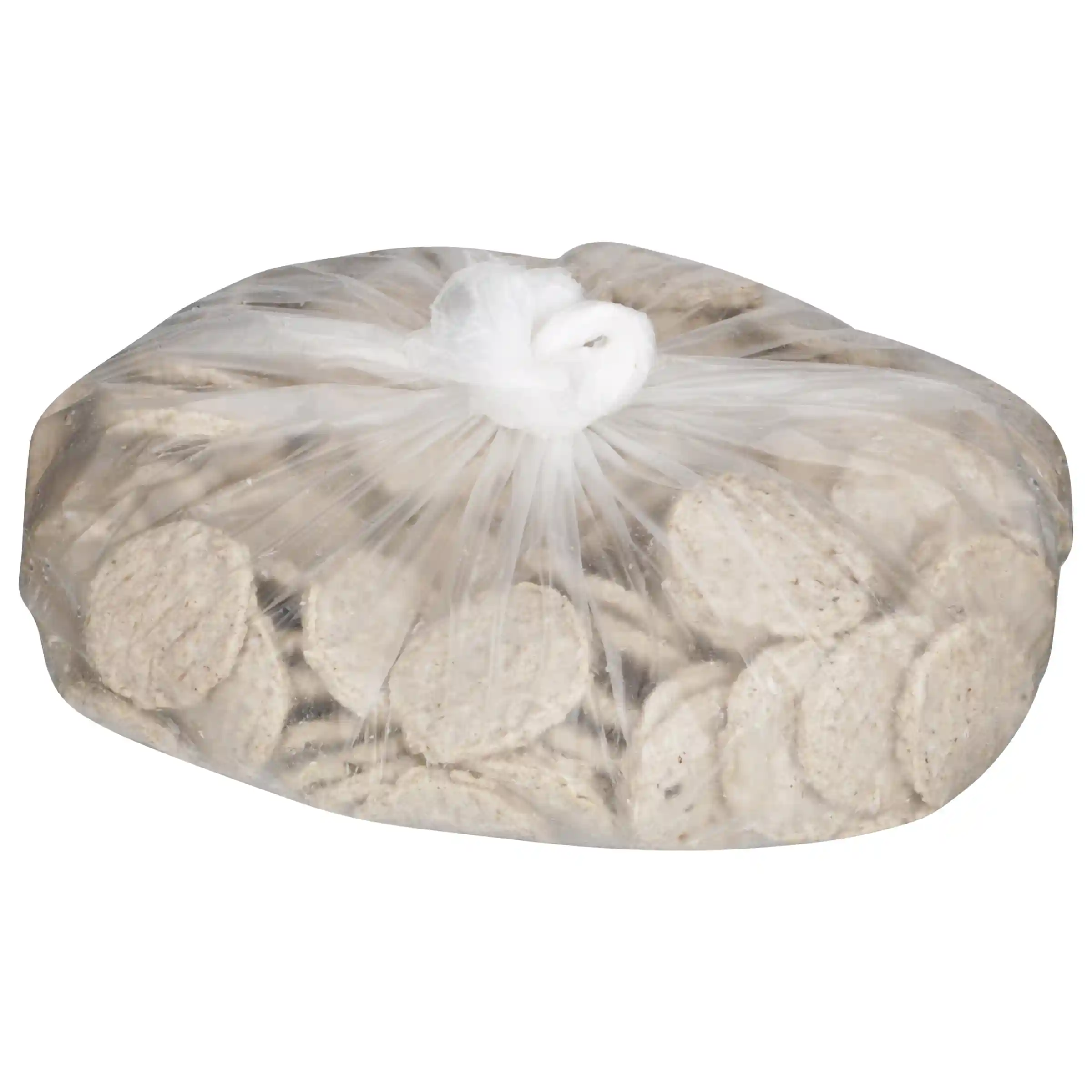 Jimmy Dean® Fully Cooked Mild Pork Sausage Patties, 2.5 Inch, 1.0 oz_image_3