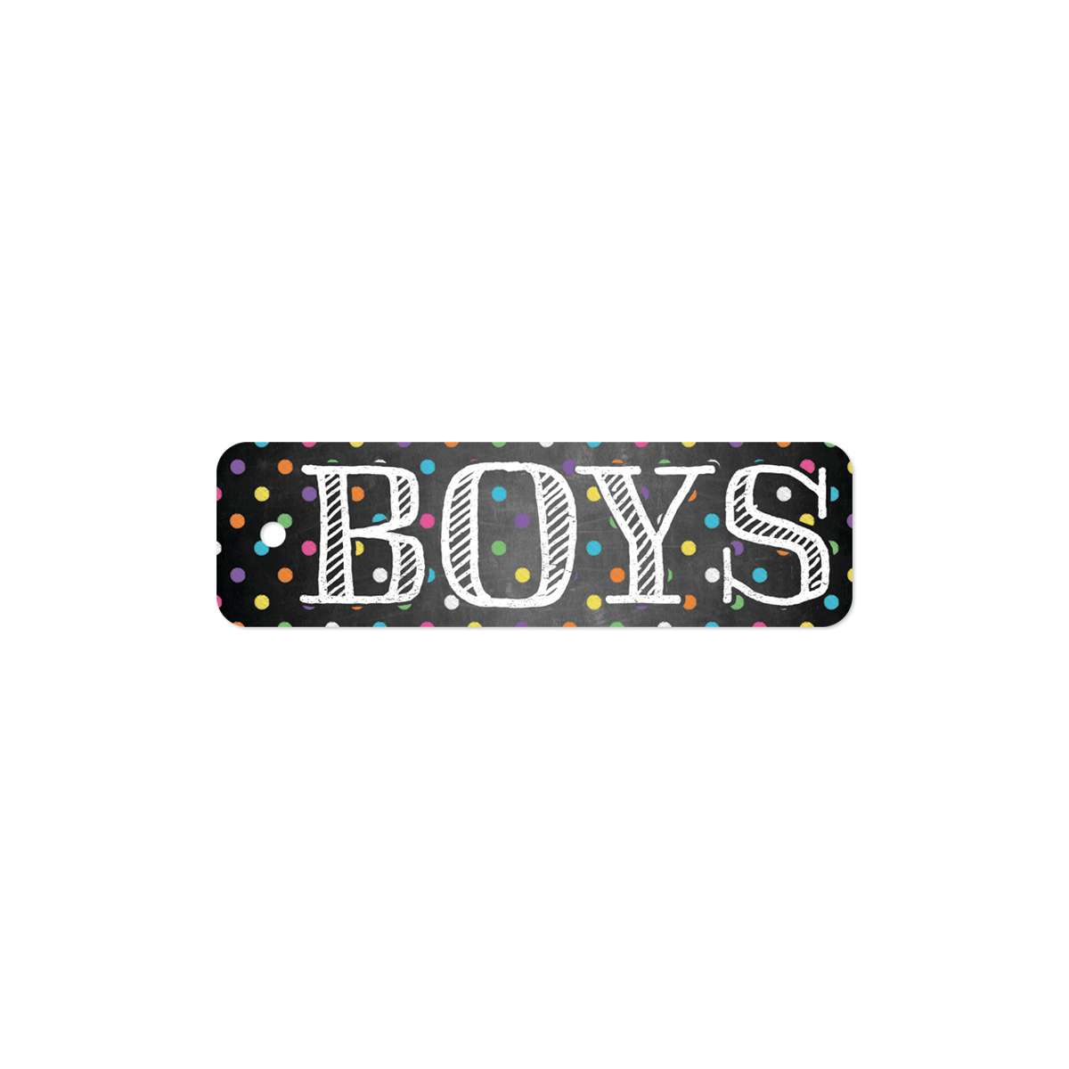 s--tX_xb_Zk--/dt6skon5w77a9oxwjcz0.jpg