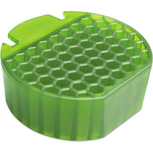 Hillyard, Refresh 2.0, Air Freshener, Cucumber Melon