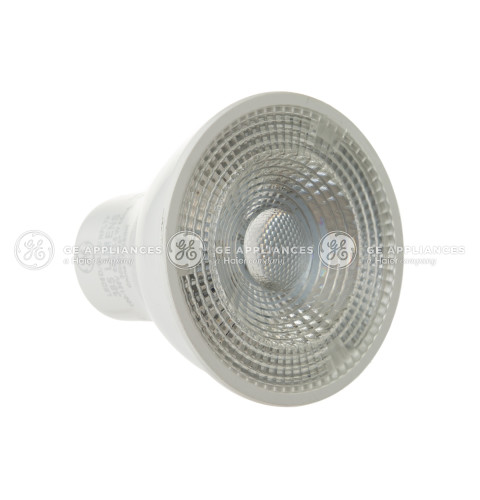 LED LIGHT BULB