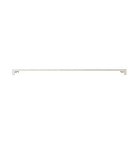 Wall oven Lower Trim 30