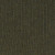Set regalo di berretto e sciarpa Carlton Fleck swatch