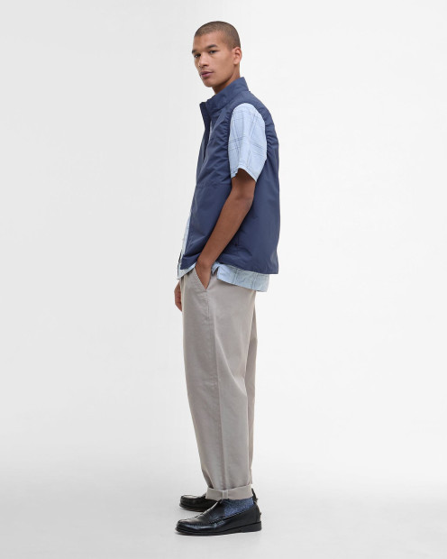 Gilet leggero Rye 