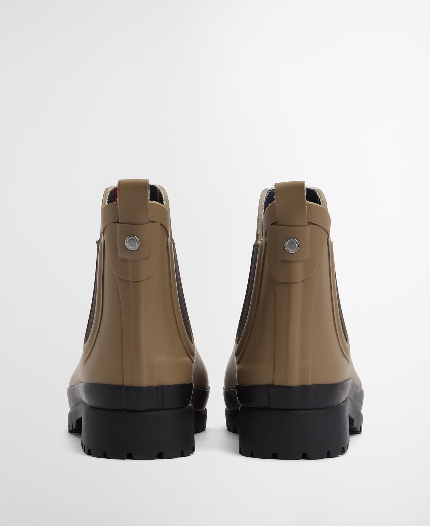 Mallow Wellingtons image number 1