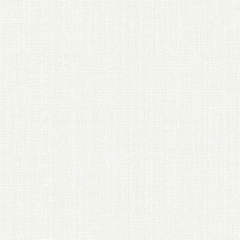 Reid Snow Roller Blind