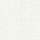 Reid Snow Roller Blind