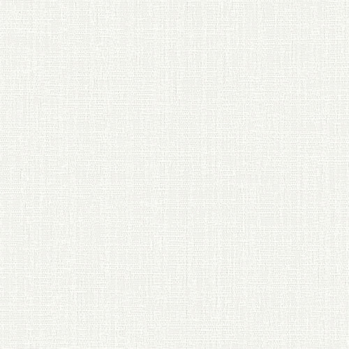 Reid Snow Roller Blind